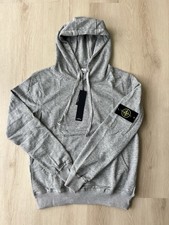 Stone Island Compass Felpa con