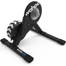 rullo smart core v2 con