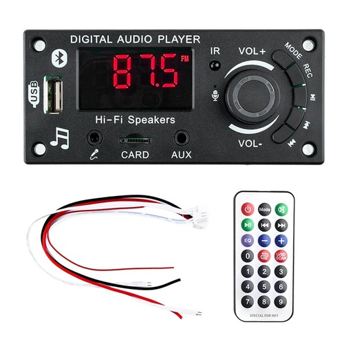 2x50w 100w amplificatore - 100w,