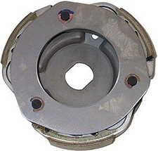 Frizione centrifuga kymko - frizione,