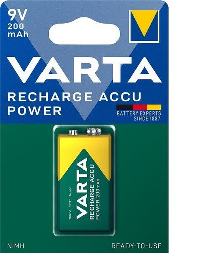 Batteria pila transistor 9v - batteria,