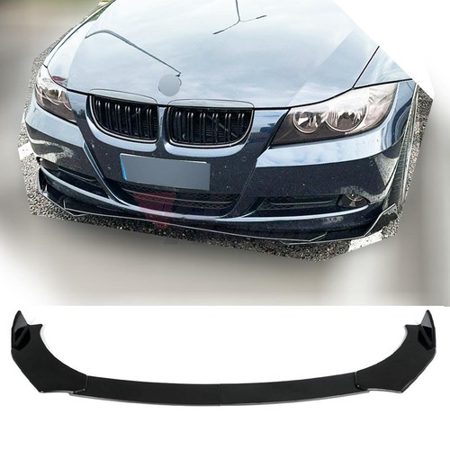 Per bmw e90 e91 2004 - e91, 2004-2008