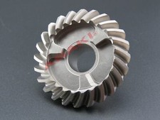 Per Motore TOHATSU NISSAN
