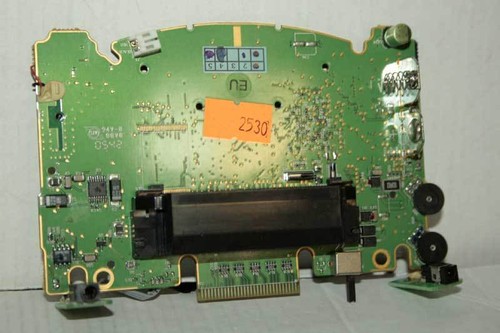 Main board motherboard - board, for