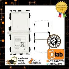 BATTERIA COMPATIBILE PER