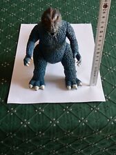 Vintage Godzilla Pupazzo