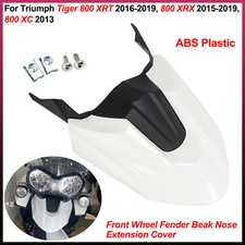 Prolunga becco carena