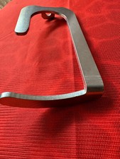 Org. Forchetta portafiltro