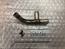 Ferrari F430, Coupe, Ragno