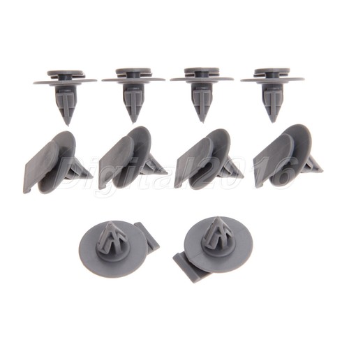 20pcs clip coprimozzo - clip,