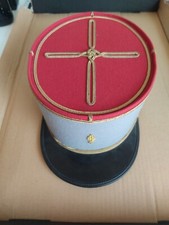 kepì accademia militare francia