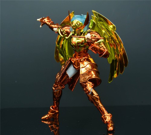Jmodel saint seiya panno - seiya, myth