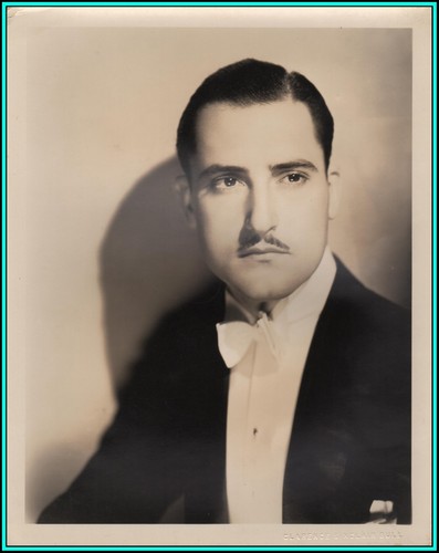 Jose crespo olimpia - "olimpia",