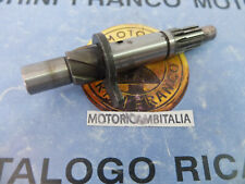 Per MALAGUTI FIFTY Top MORINI G30 ALBERO alberino leva AVVIAMENTO KICK START 