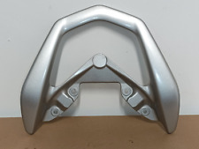 REAR HANDLE MANIGLIONE POSTERIORE YAMAHA NMAX 125 150 17/19 2DPF477300P1