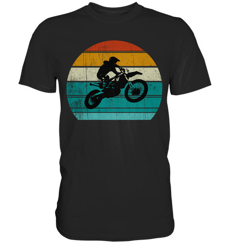 Cool motocross dirtbike - motocross,