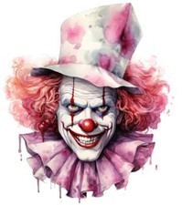 Decalcomanie da parete vinile