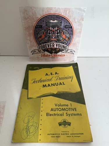 Manuale formazione tecnica - manuale,