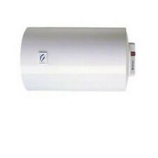 SCALDABAGNO ELETTRICO