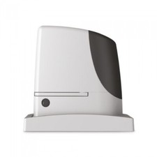 Motore Motoriduttore per cancelli scorrevoli fino a 1500 kg 24v NICE RUN1500