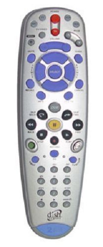 Bell expressvu dish network - expressvu,