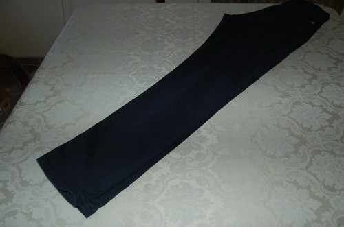 Liu pantaloni uomo blu - jo, uomo,