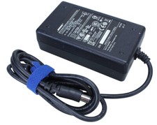 Bose PSM36W-208 d'origine AC Adapter Chargeur 18V 1A  (Réf#A-534)