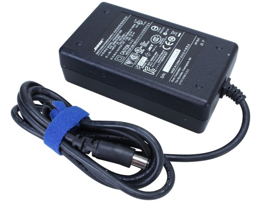 Bose psm36w 208 origine ac - psm36w-208,