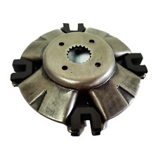 Piattello cursori contrasto