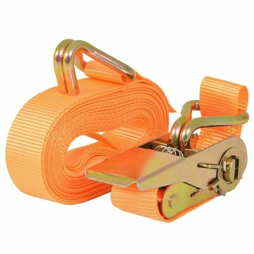 Cinghia con ganci tenditore - cinghia,