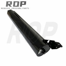 Car Air Suspension EAS Tank
