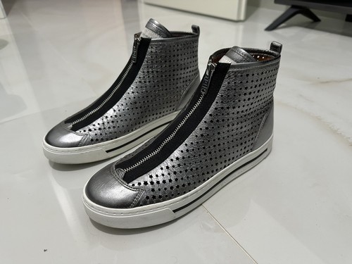 Scarpe marc jacobs tg - by,