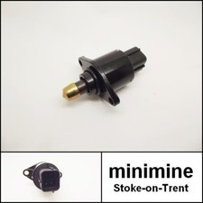 Classic Mini Valvola Controllo