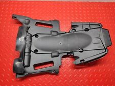 UNTERWÄSCHE HONDA SH 125i ABS START UND STOPP JAHR 2018 SERIE 2016-2019