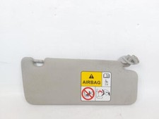 8480162R11J0T ALETTA PARASOLE DX SUZUKI IGNIS (MF) ALLGRIP 1.2 B 16V MAN 5M 90CV