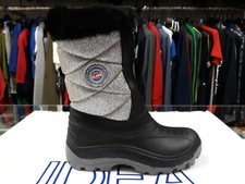 OLANG DOPOSCI BAMBINA/DONNA