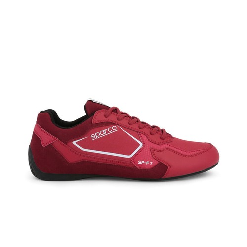 Scarpe ginnastica sparco - da,
