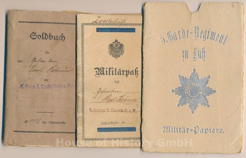 142569 passaporto militare - 142569:,