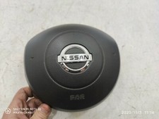 airbag lato guida per nissan