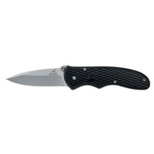 Gerber fast draw clip - fast, draw™