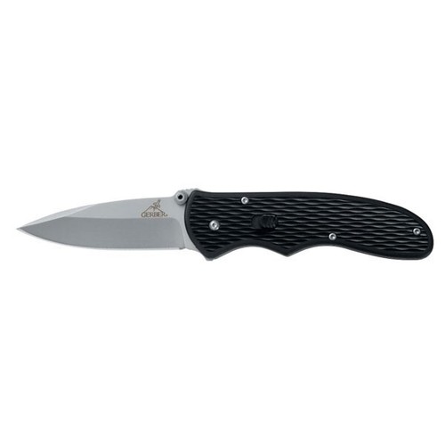Gerber fast draw clip - draw™,