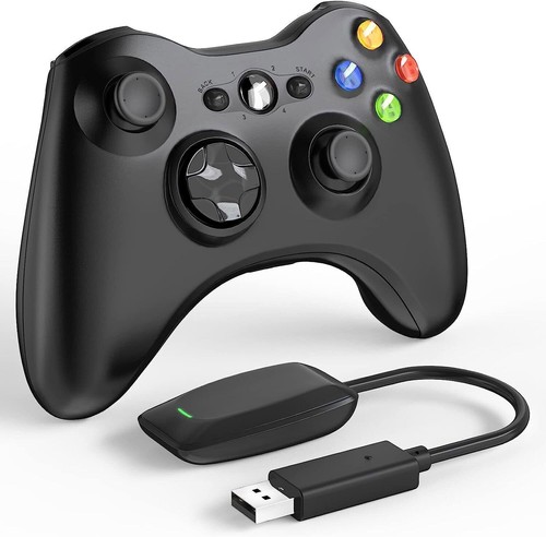 Per microsoft xbox controller - per,