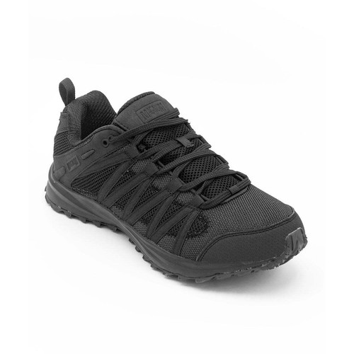 Scarpe magnum storm trail - -,