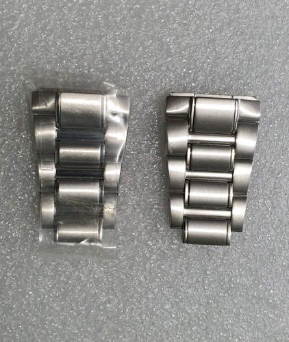 Seiko velatura spc073p1 - seiko,