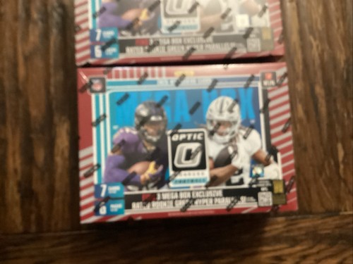 2025 lotto mega - mega, box