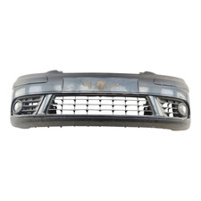 Paraurti anteriore volkswagen - anteriore,