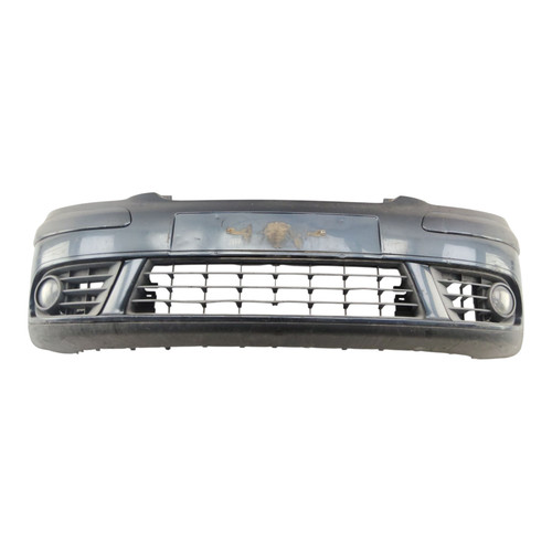 Paraurti anteriore volkswagen - paraurti,