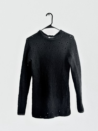 Adidas - (yohji,