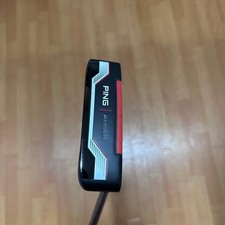 PING RESPONSE 2021 Golf Driver