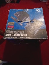 LOGITECH PER PLAYSTATION 2
